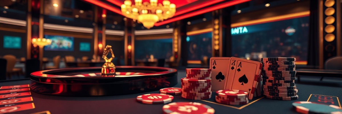 harry casino — Game Selection at Harry Casino