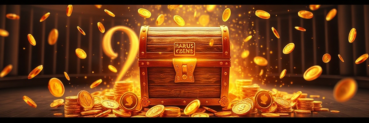 harry casino — Harry Casino Welcome Bonus and Promotions