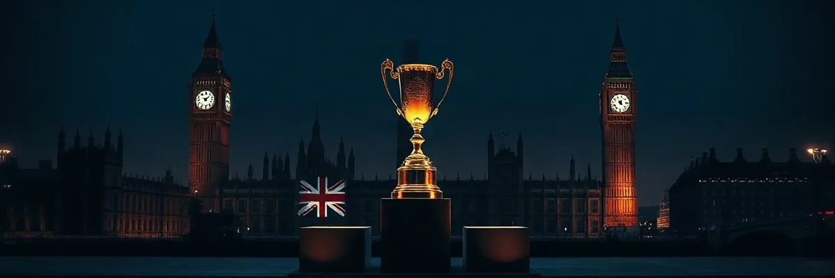 best payout casinos not on gamstop uk in the UK — The cheapest way in and the cheapest way out