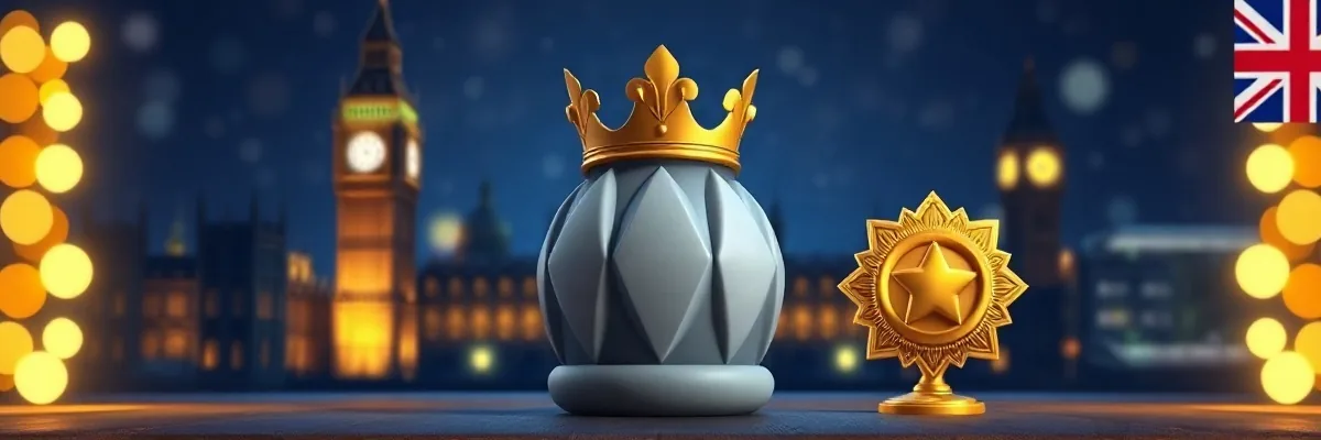 Best payout casinos in the UK — Understanding Casino Payout Rates