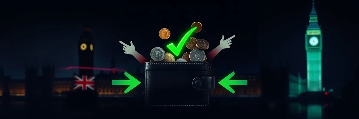 fast withdrawal casino uk in the UK — Operator-by-operator: windows and pending periods