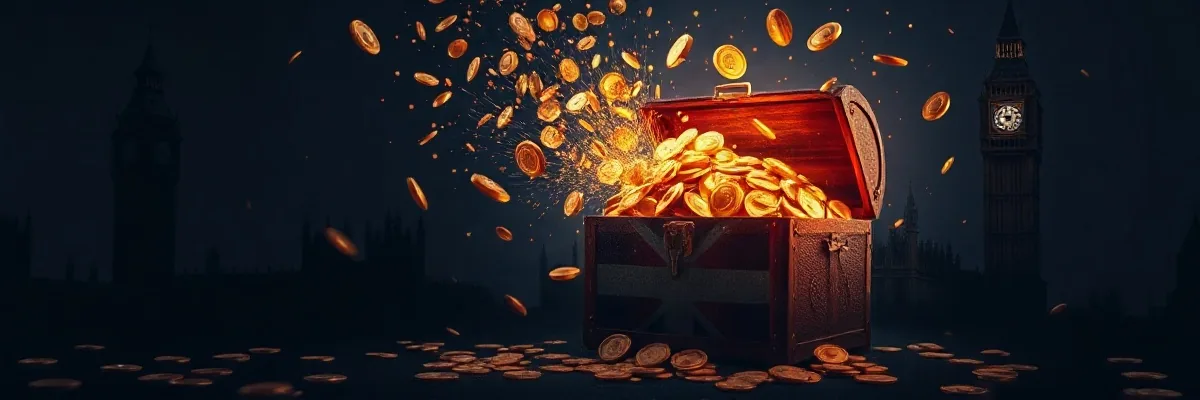 When Declining the Bonus Is the Better Play for players in the UK